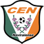 Naviraiense logo