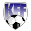 Fjardabyggd / Leiknir logo