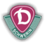 Dynamo Schwerin logo