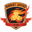 Sisaket United logo