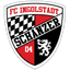 FC Ingolstadt 04 logo
