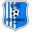 UFC Fehring logo