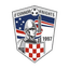 O'Connor Knights logo