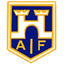 Herrestads logo