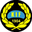 Korsnäs logo