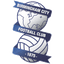 Birmingham City W logo