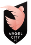 Angel City W logo