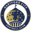Hartford City logo