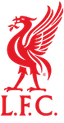 Liverpool W logo