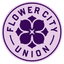 Flower City Union logo