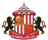 Sunderland W logo