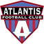 Atlantis II logo