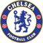 Chelsea W logo