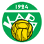 KaPa Kajaani logo
