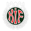 Kiffen 08 III logo