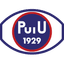 PuiU Helsinki logo