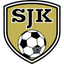 SJK-juniorit logo