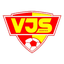 VJS II logo
