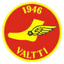 Valtti logo