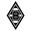 Borussia Monchengladbach W logo