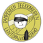 ACE logo