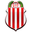 Barracas Central Res. logo