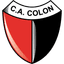 Colón Res. logo