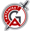 Artemisa logo