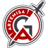 Artemisa logo