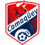 Camagüey logo