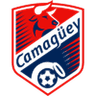 Camagüey logo