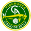 Ciego de Ávila logo