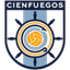 Cienfuegos logo