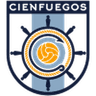 Cienfuegos logo