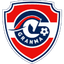 Granma logo