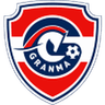 Granma logo