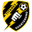 Guantánamo logo