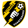 Guantánamo logo