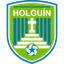 Holguín logo