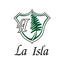 Isla Juventud logo
