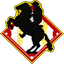 La Habana logo