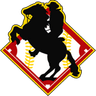 La Habana logo