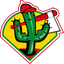 Las Tunas logo