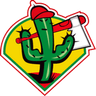 Las Tunas logo