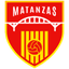 Matanzas logo