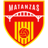 Matanzas logo