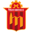 Mayabeque logo