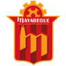 Mayabeque logo