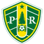 Pinar del Río logo