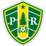 Pinar del Río logo